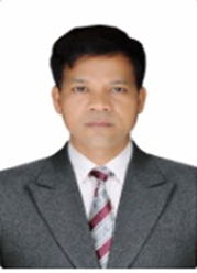 Không có ảnh